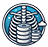 JXRDB Logo